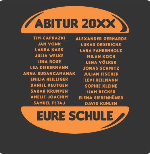 Ab173-back