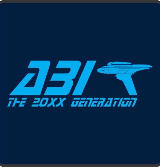 Ab178