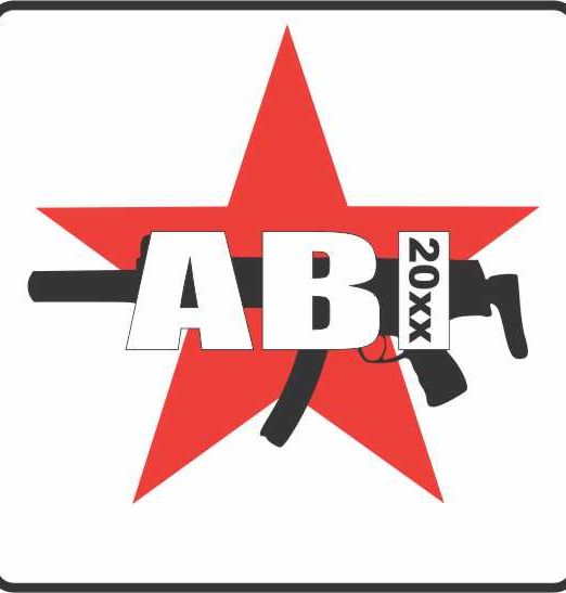 Ab179