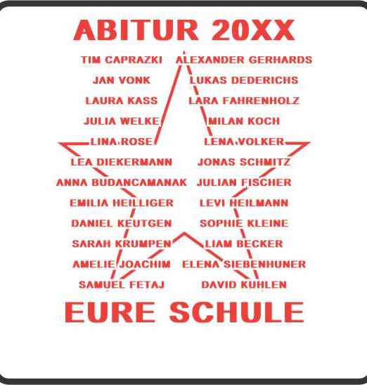 Ab179-back