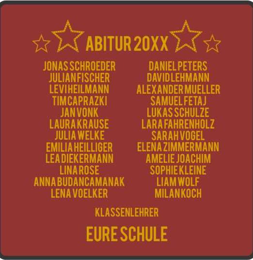 Ab184-back