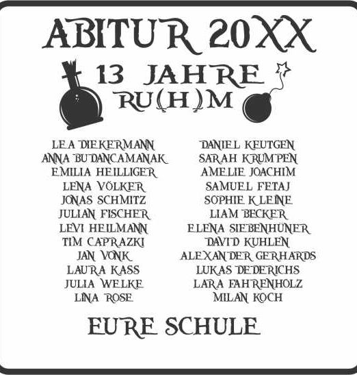 Ab186-back