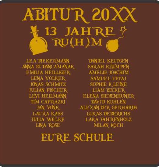 Ab187-back