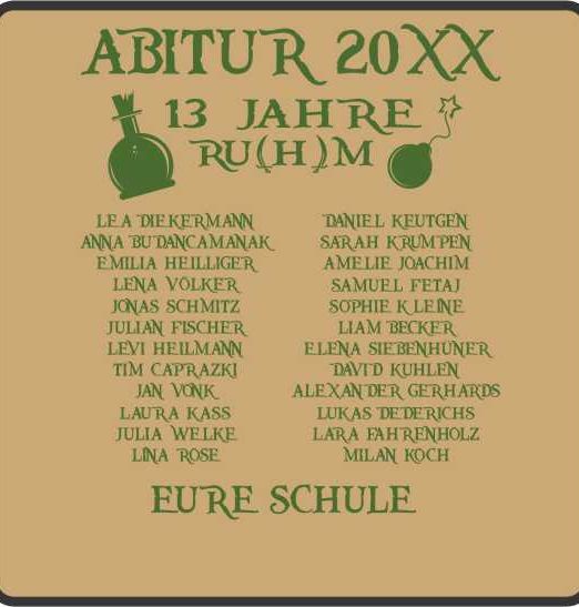 Ab188-back