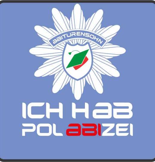 Ab190