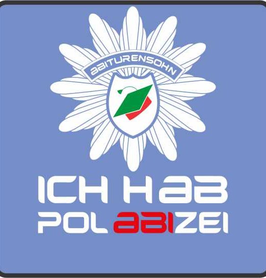 Ab190