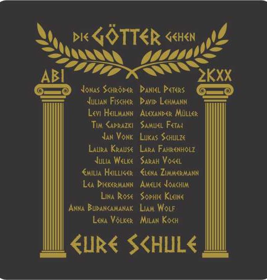 Ab191-back