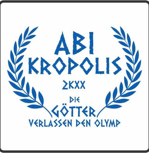 Ab193