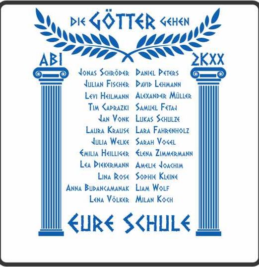 Ab193-back