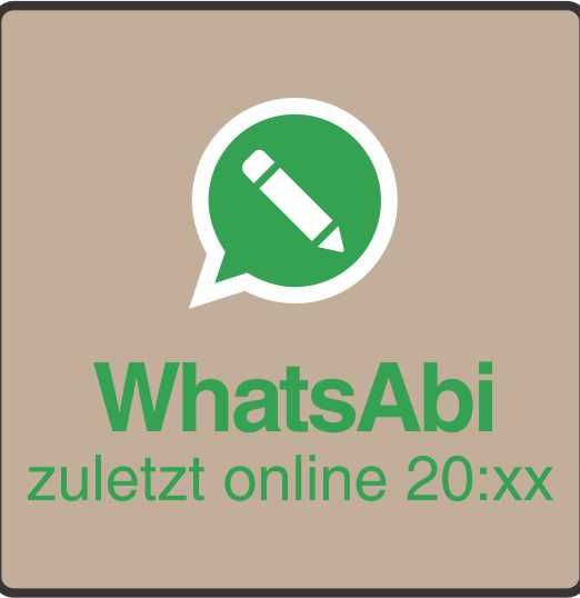 Ab195