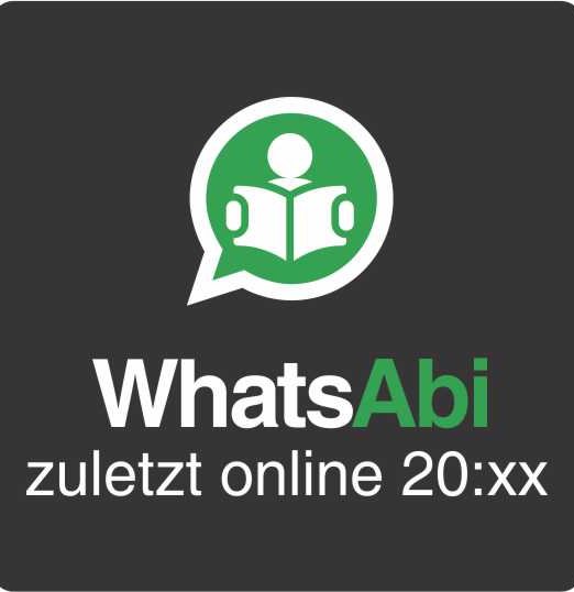 Ab196