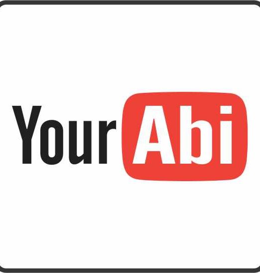 Ab199