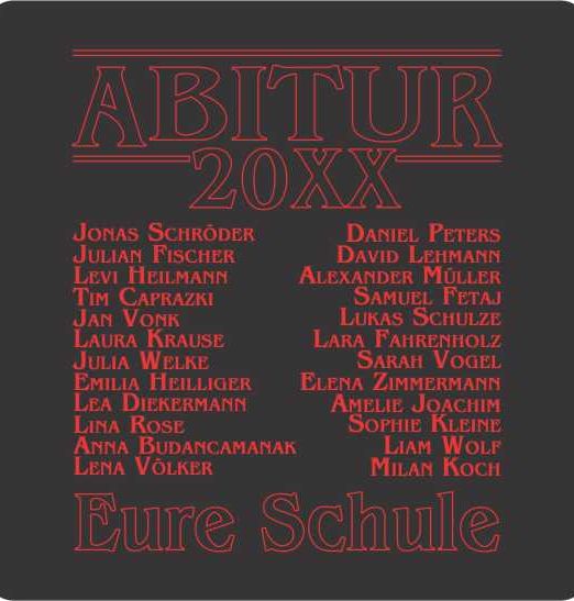 Ab202-back