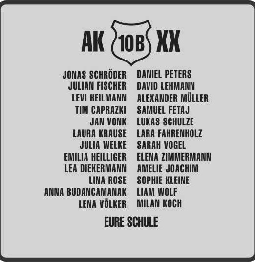 A229-back