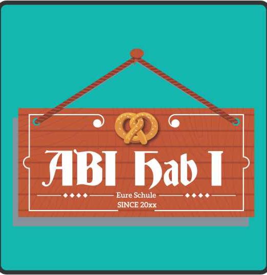 AB206