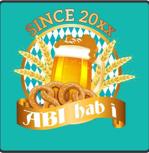 AB207