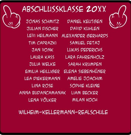 Ab137-back