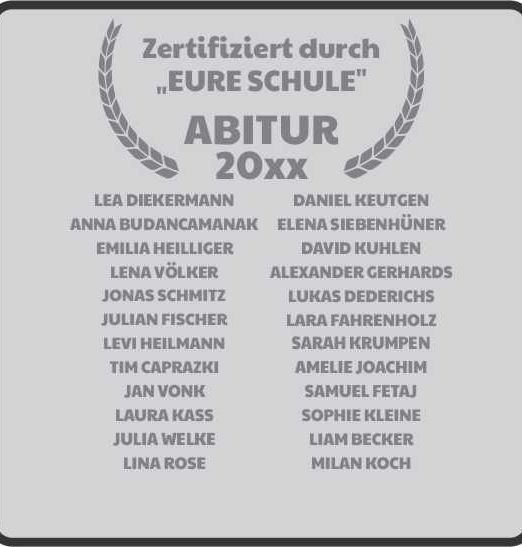 Ab166-back