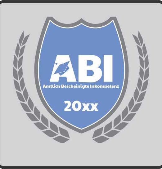 Ab166