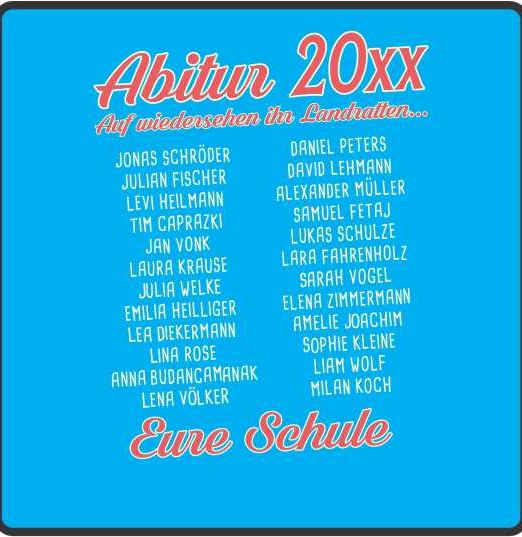 Ab204-back