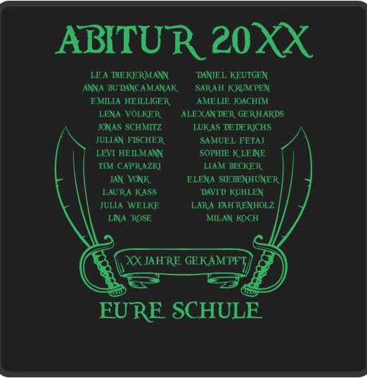 Ab205-back
