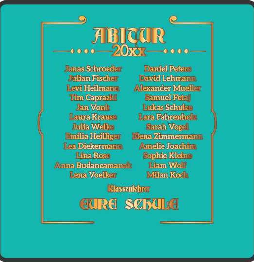 Ab207-back
