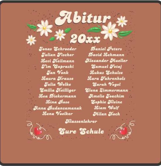Ab208-back