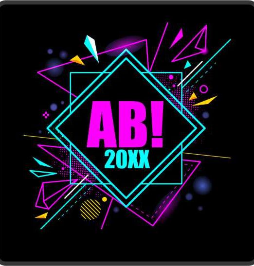 Ab210