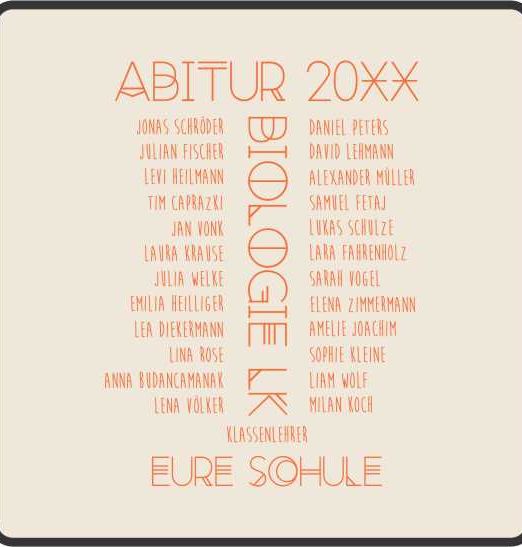 Ab215-back