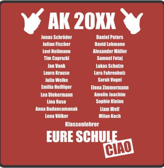 A246-back