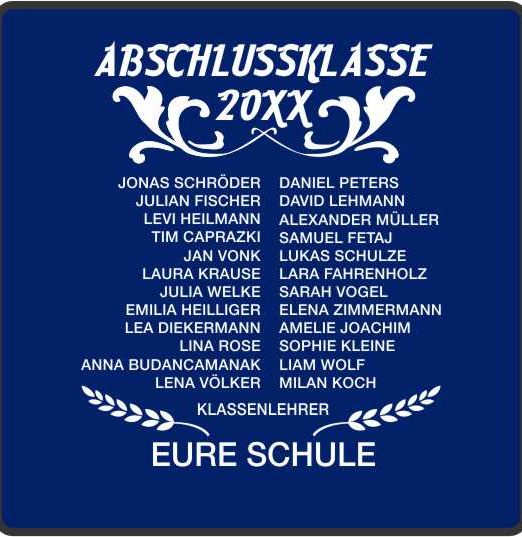 A252-back