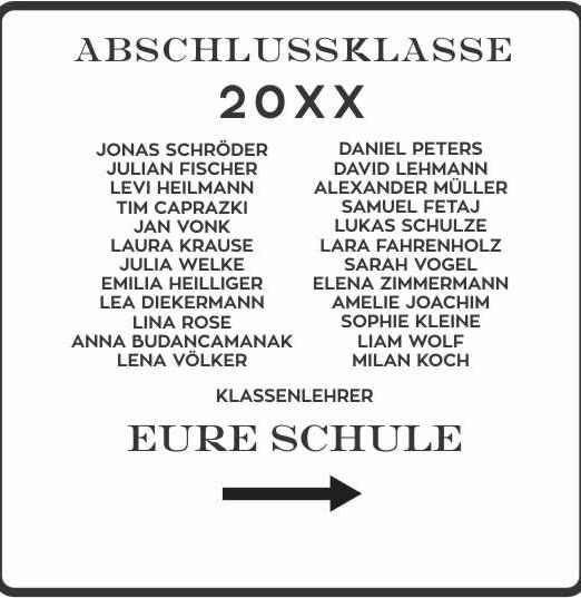 A253-back