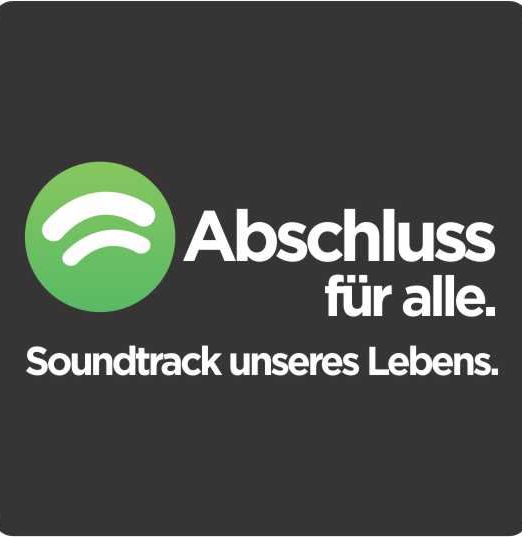 A255