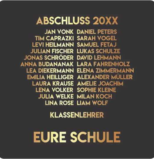A260-back