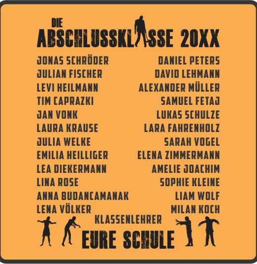 A263-back