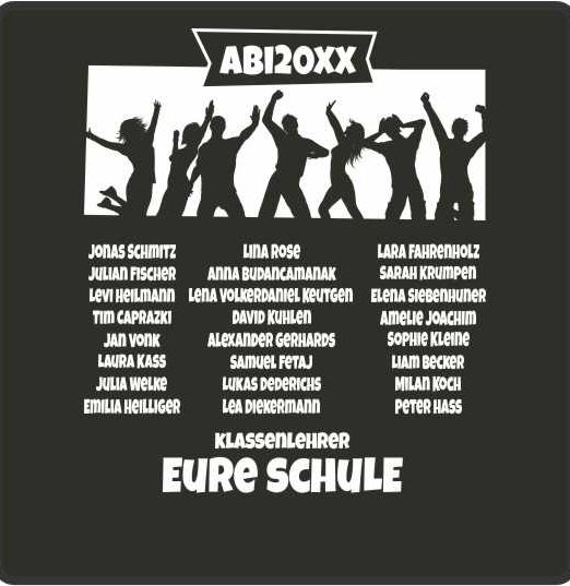 Ab216-back