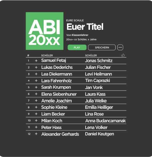 Ab220-back
