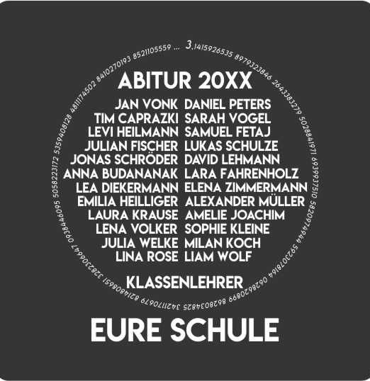 Ab221-back