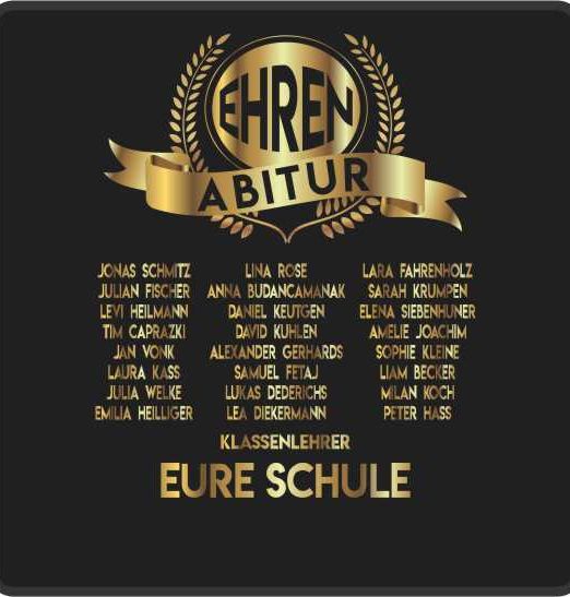 Ab222-back