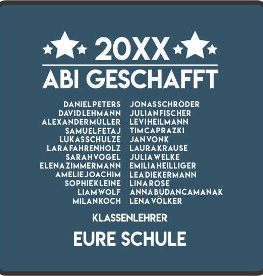 Ab223-back