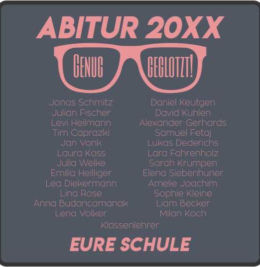 Ab230-back