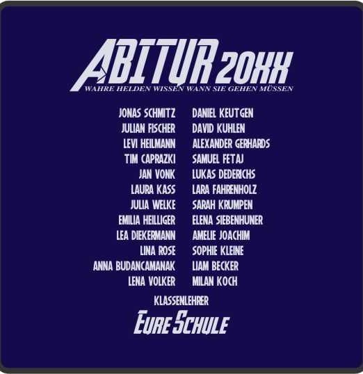 Ab231-back