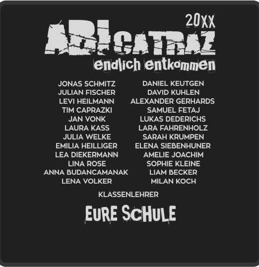 Ab232-back