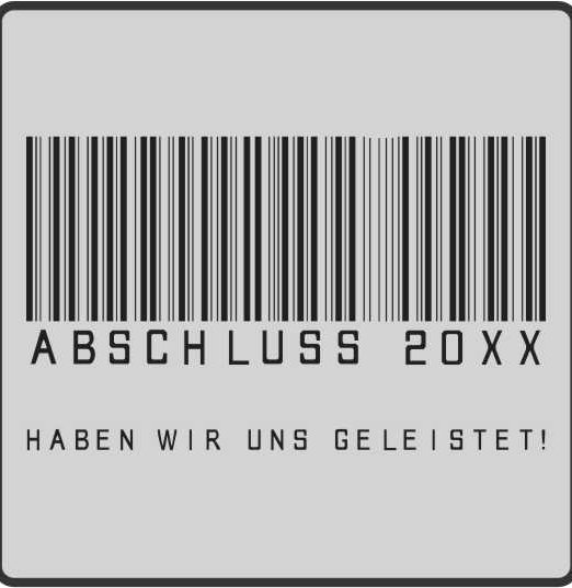 A266