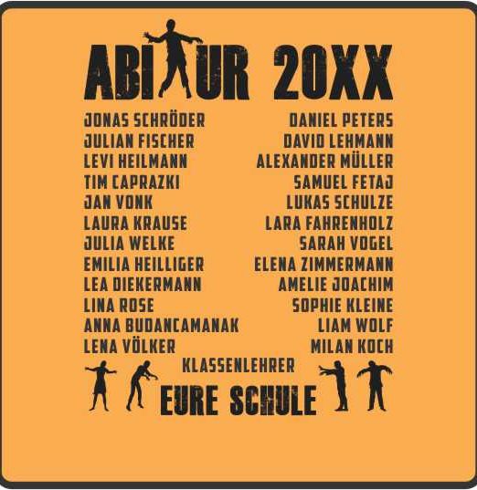 Ab234-back