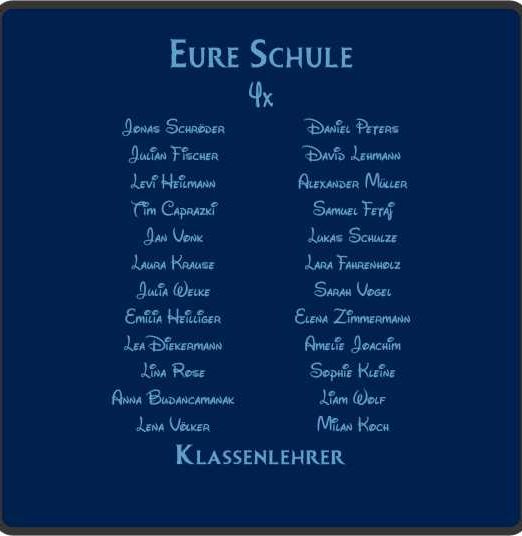 K36-back