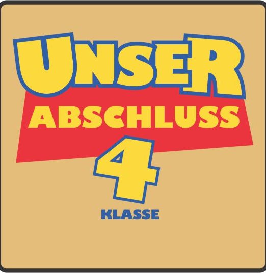 K37