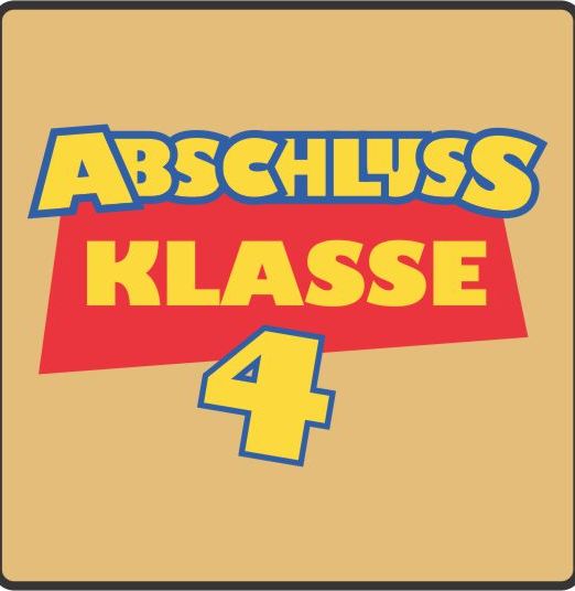 K38