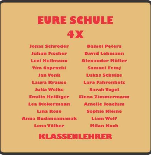 K38-back