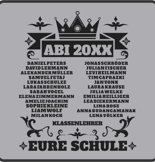 Ab227-back